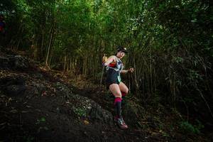 BIB: 
                            <button type="button" onclick="openModal(25094104)" class="btn btn-primary btn-sm float-right btn-popup" data-toggle="modal" data-target=".modal-high-quality">
                        <i class="fas fa-shopping-cart"></i> Add to Cart
                    </button>
                                            <button type="button" onclick="isThisMe(25094104, true)" class="btn btn-success btn-sm float-right btn-popup btn-isme hidden" data-toggle="tooltip" data-placement="bottom" title="นี่คือรูปของคุณใช่ไหม คลิกที่นี่เพื่อเอาเข้าอัลบั้ม">
                        <i class="fas fa-plus"></i> Add to album
                    </button>
                    <button type="button" onclick="isThisMe(25094104, false)" class="btn btn-warning btn-sm float-right btn-popup btn-isnotme hidden">
                        <i class="fas fa-ban"></i> Remove from album
                    </button>